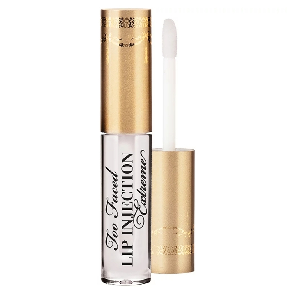 TOO FACED LIP INJECTION EXTREME LIP PLUMPER MINI.